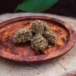 Treehouse Craft Cannabis Flower