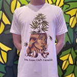 Treehouse Craft Cannabis Swag