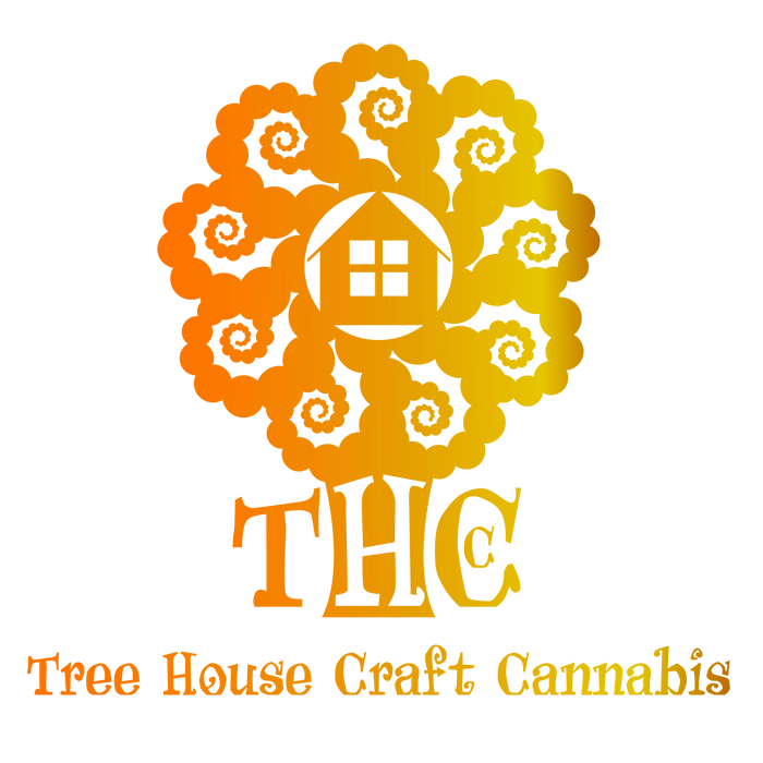 Tree House Craft Cannabis Dispensary
