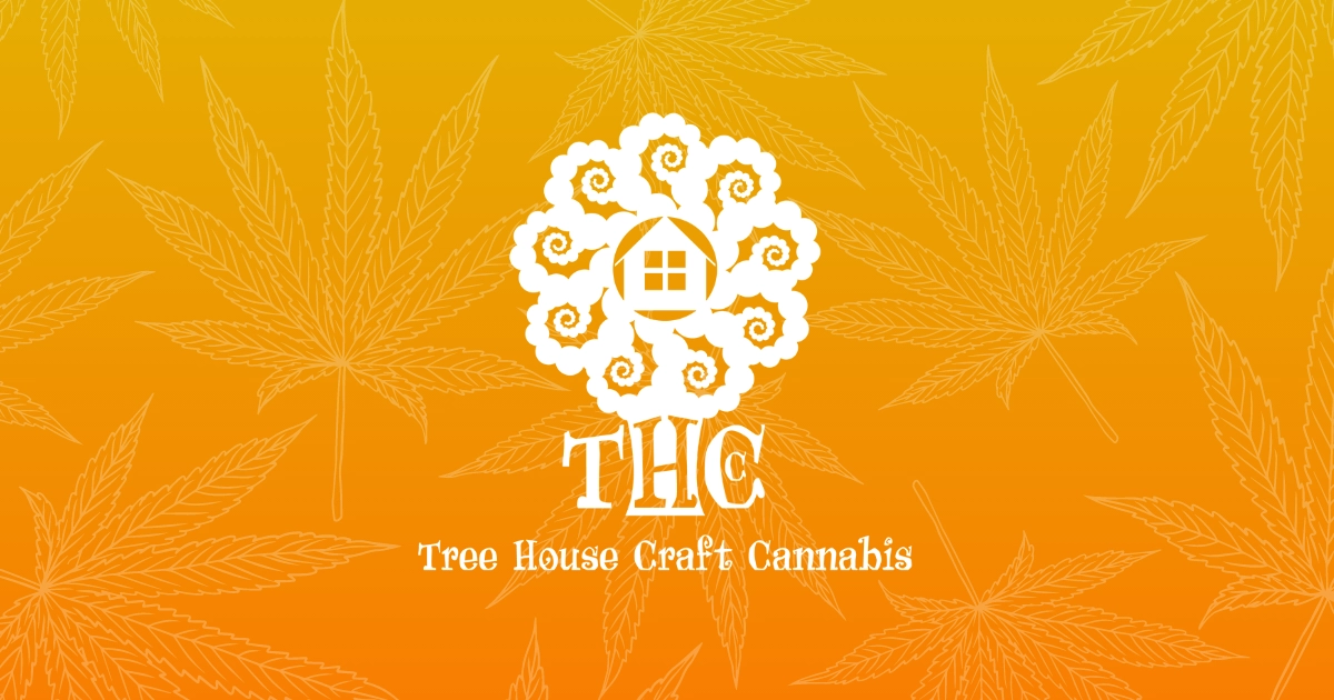 Shop the Tree House Cannabis Dispensary Menu in Groton, Massachusetts