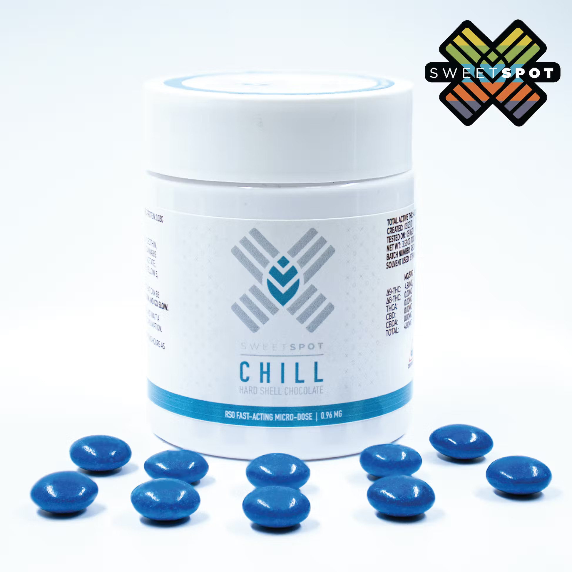 sweetspot-sweet-spots-chill-60pk-100mg-tree-house-craft-cannabis