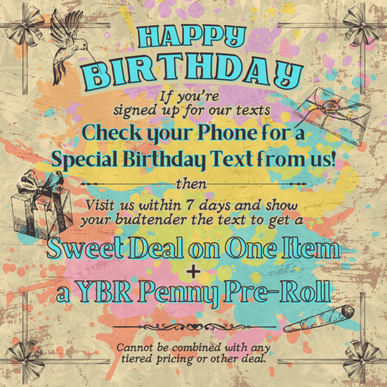 birthday tree house deal