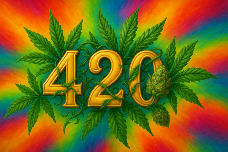 tree house 420 deals