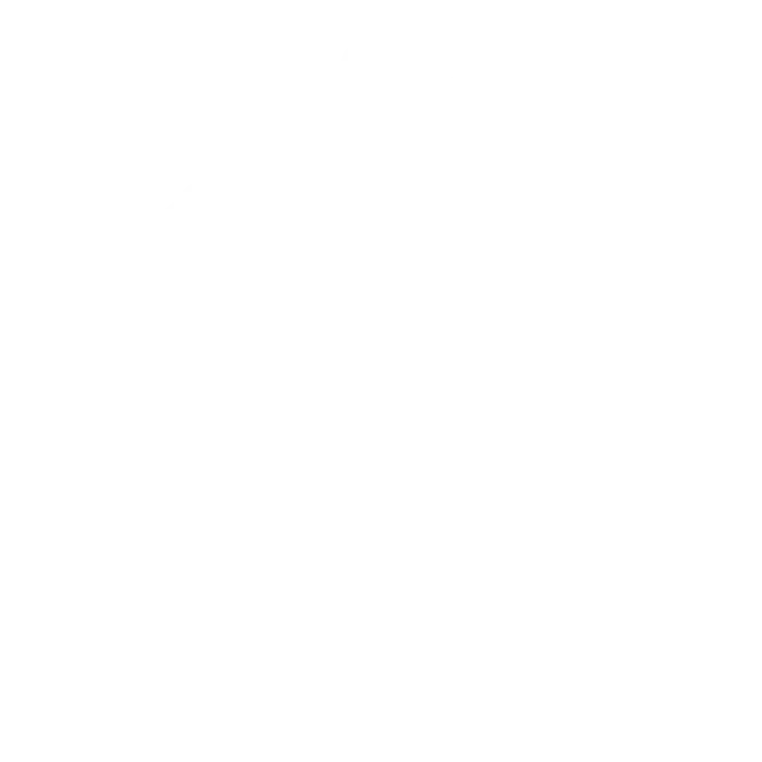 Treehouse Craft Cannabis Logo White